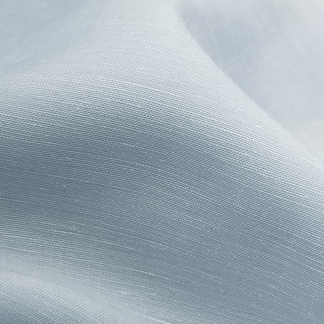 Imagen del material del producto