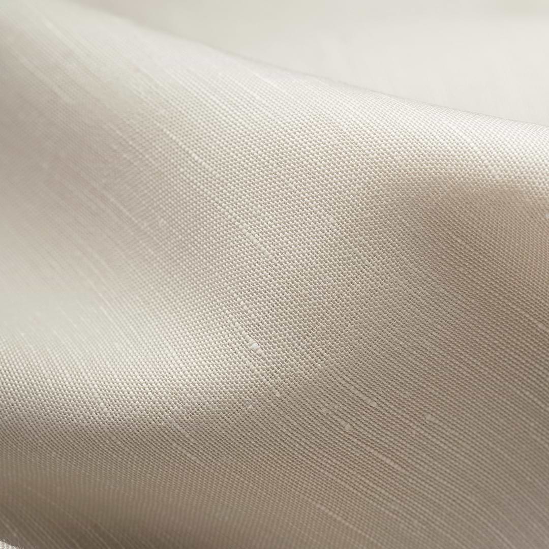Imagen del material del producto