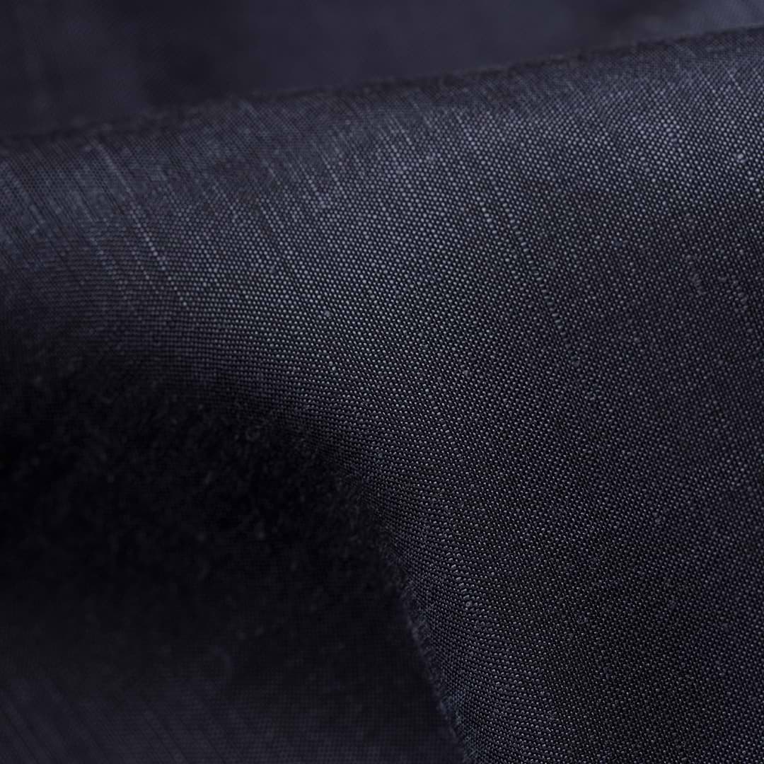 Produktmaterialbild