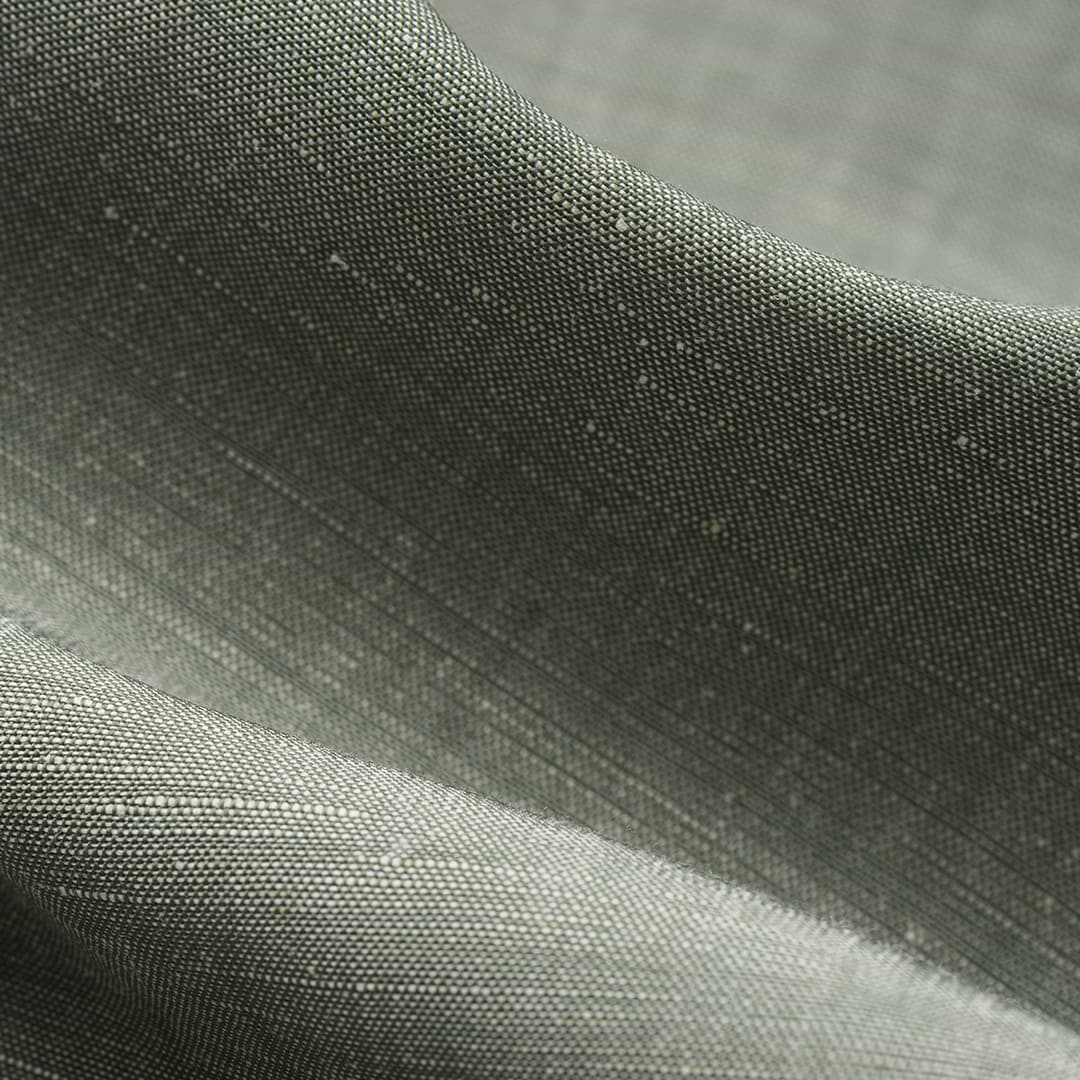Productmateriaalafbeelding
