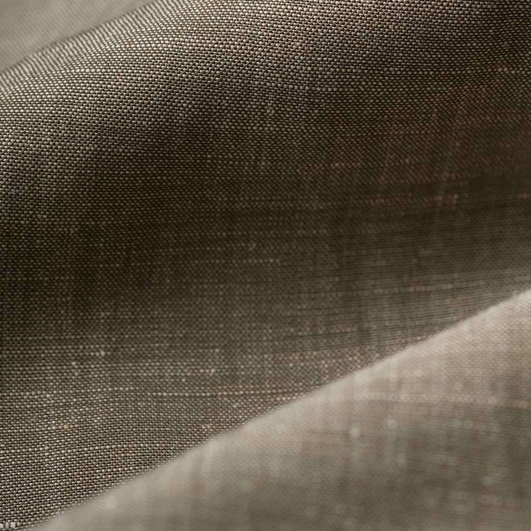 Product Material Image