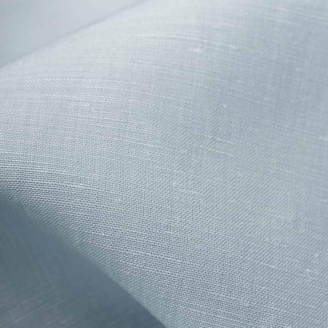 Product Material Image