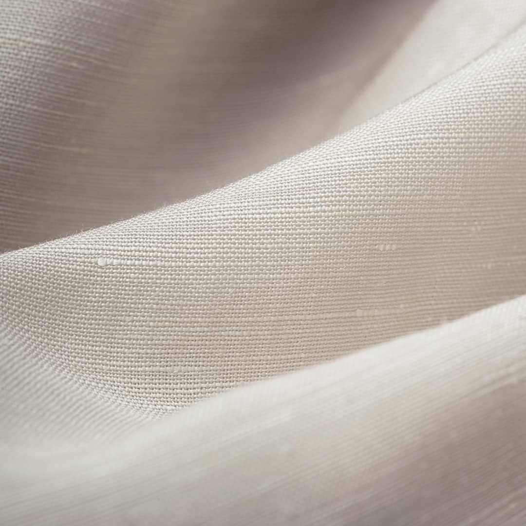 Productmateriaalafbeelding