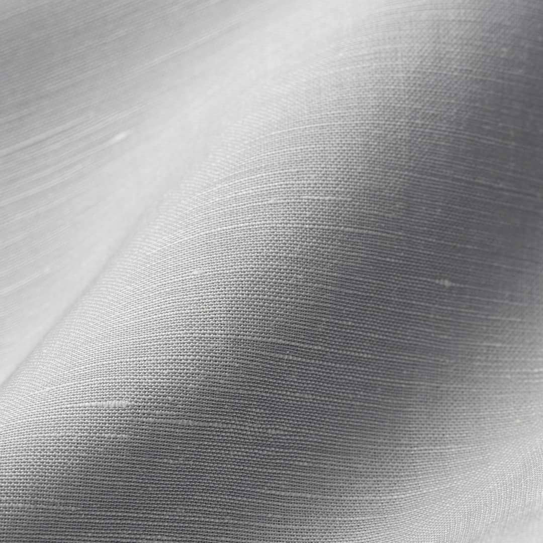 Product Material Image