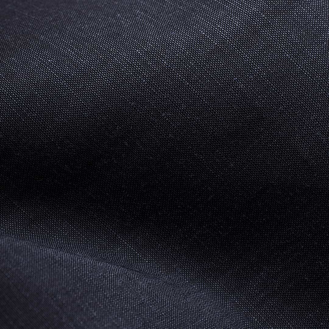 Productmateriaalafbeelding