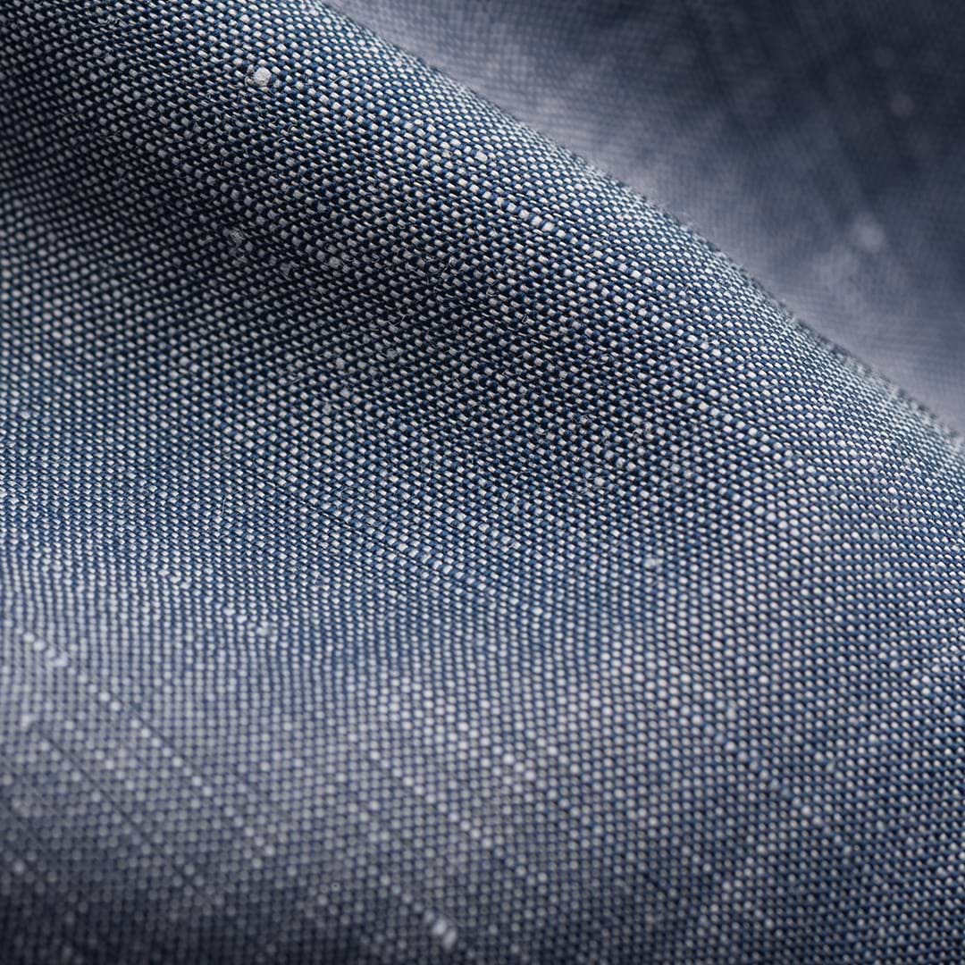 Productmateriaalafbeelding