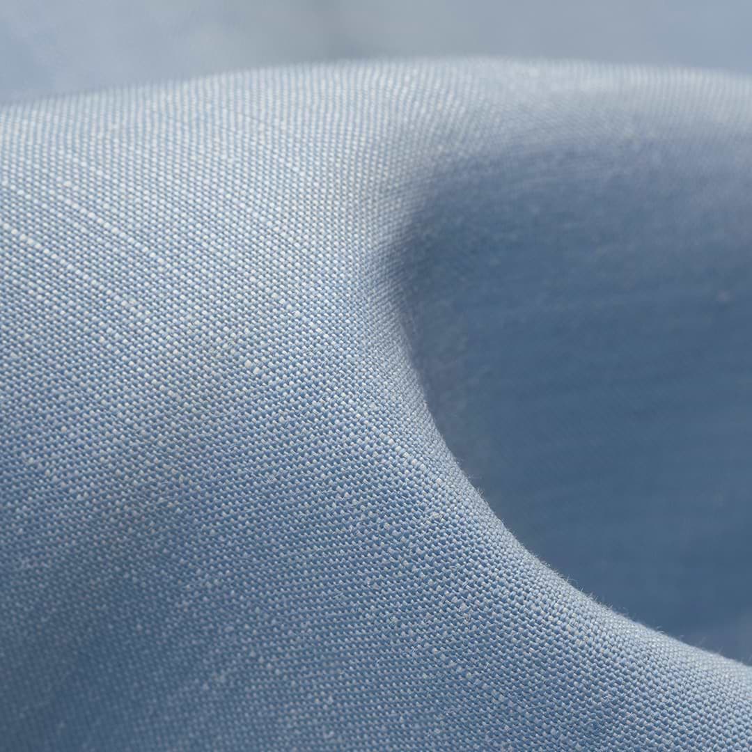 Product Material Image