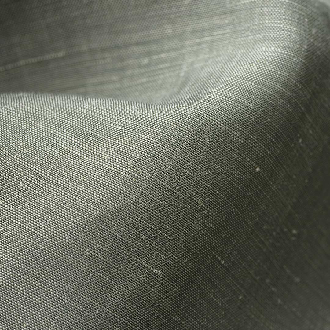 Produktmaterialbild