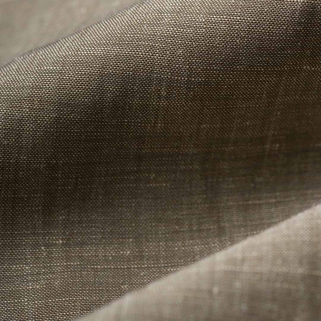 Produktmaterialbild