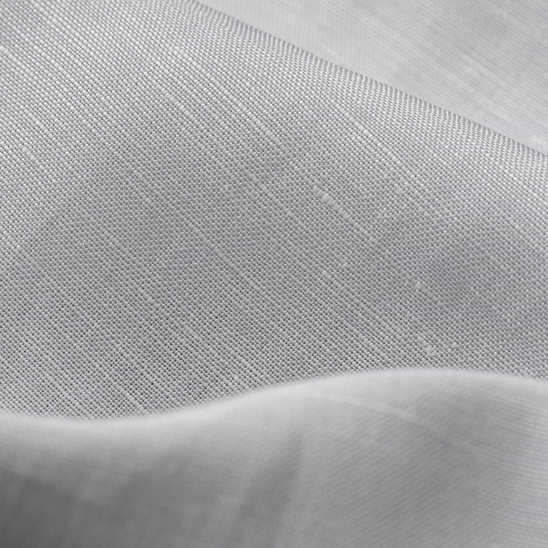 Product Material Image