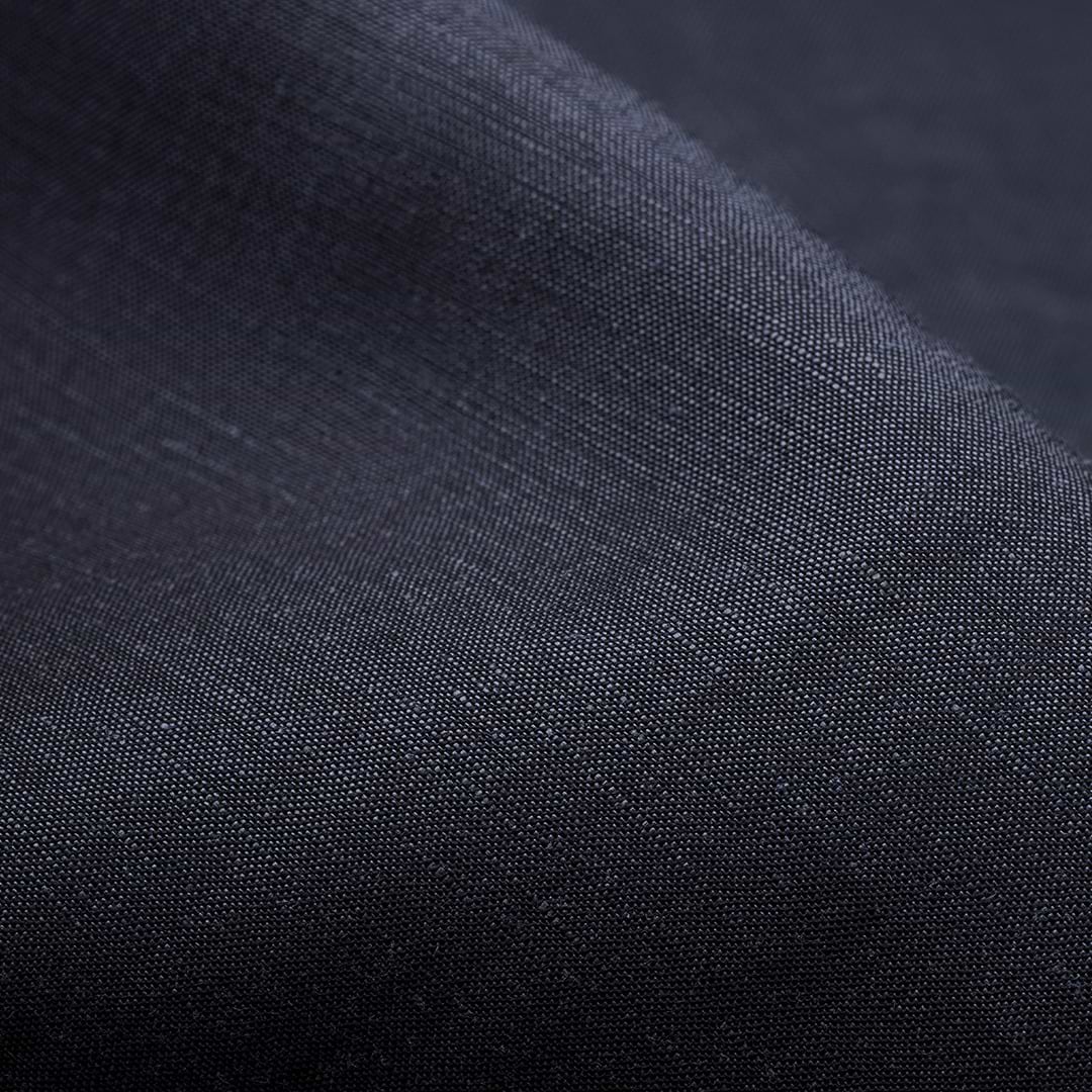 Produktmaterialbild