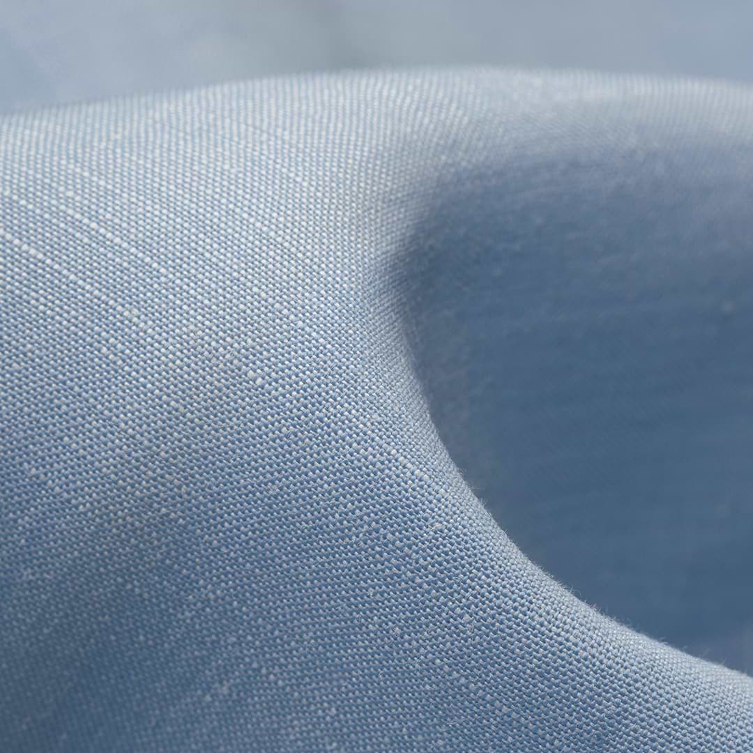 Productmateriaalafbeelding
