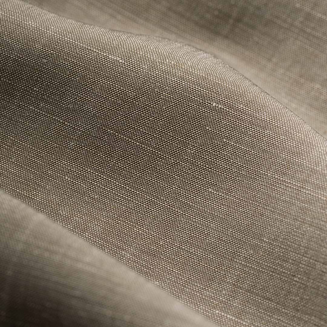 Imagen del material del producto