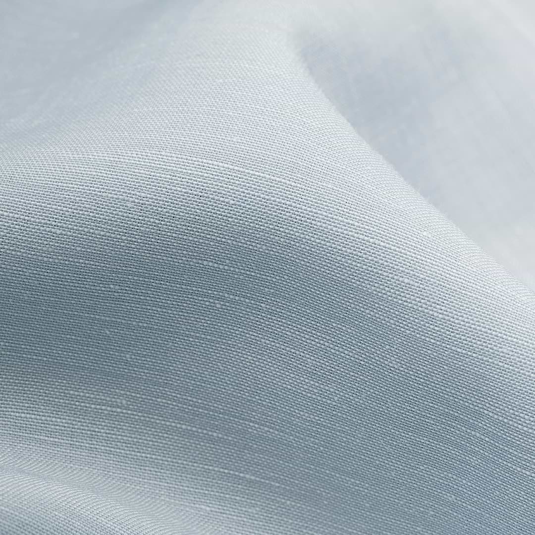 Produktmaterialbild