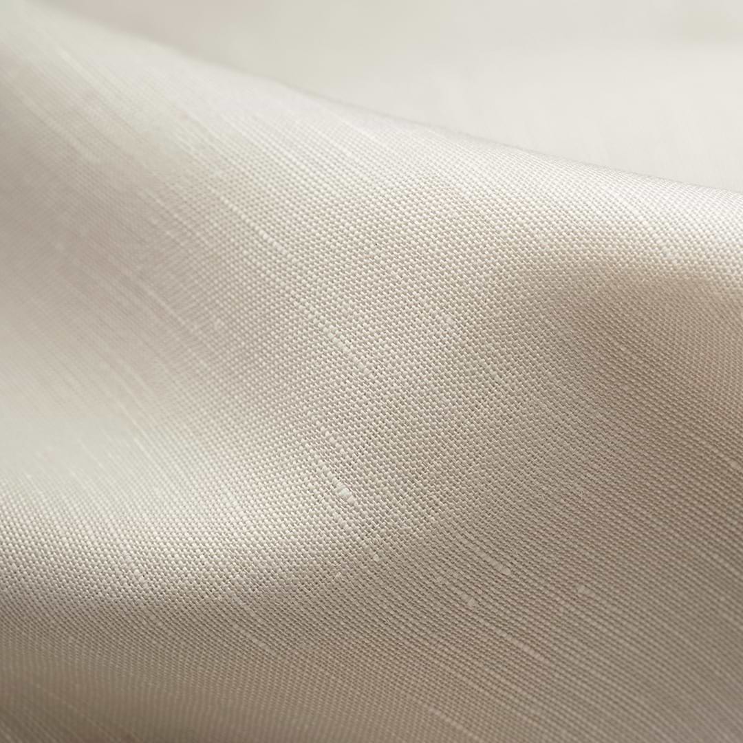 Produktmaterialbild