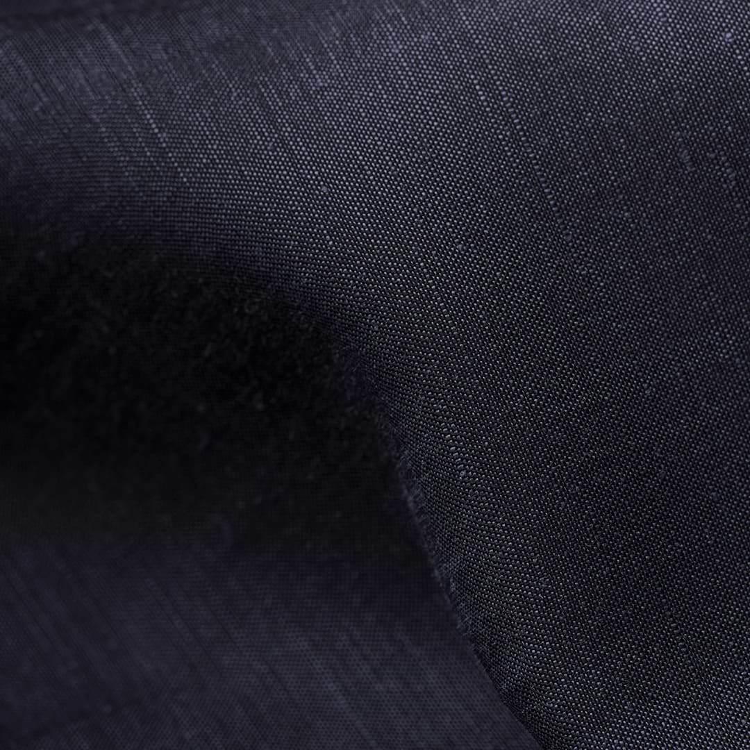 Produktmaterialbild