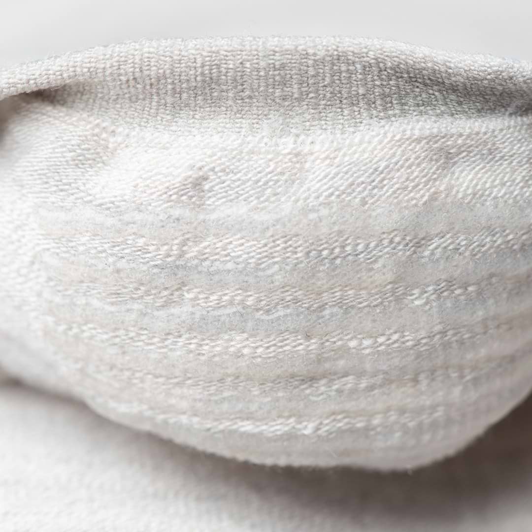 Produktmaterialbild