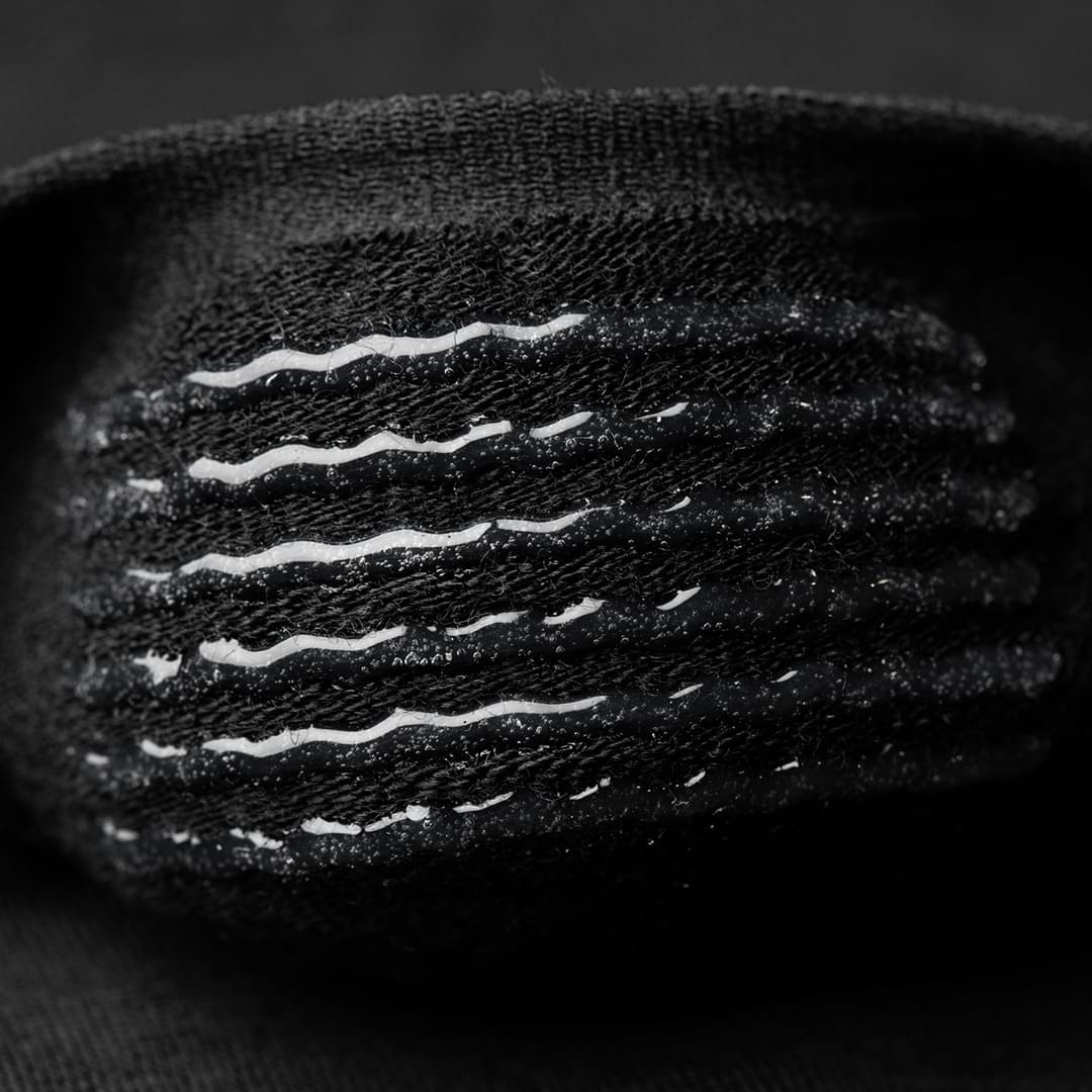Productmateriaalafbeelding