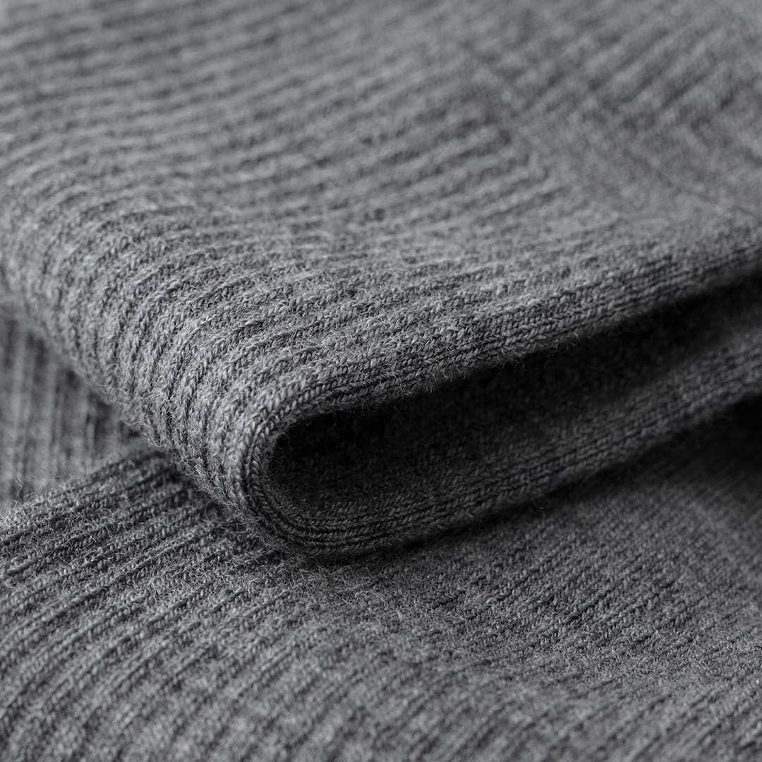 Produktmaterialbild