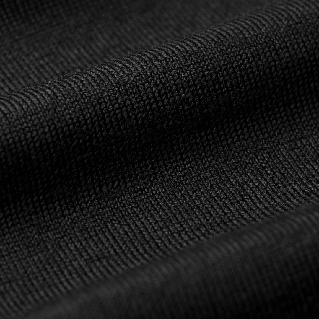 Produktmaterialbild