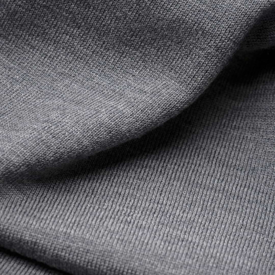 Produktmaterialbild