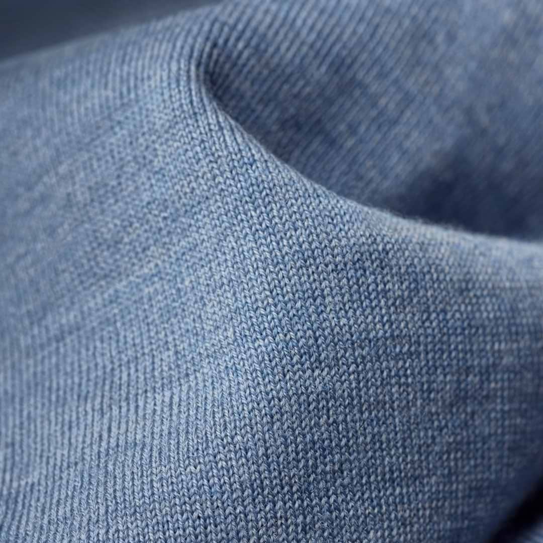 Produktmaterialbild