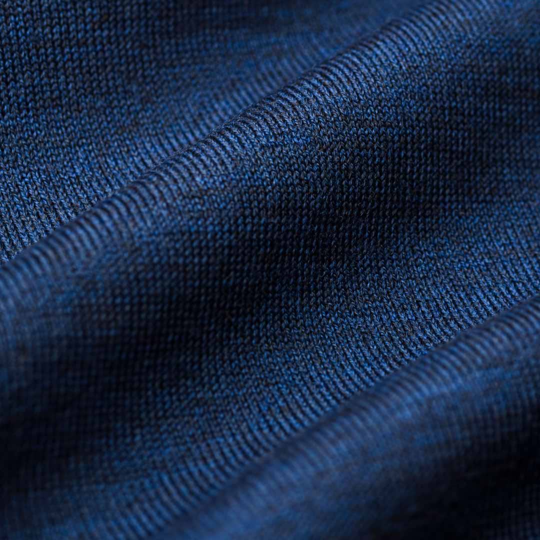 Produktmaterialbild