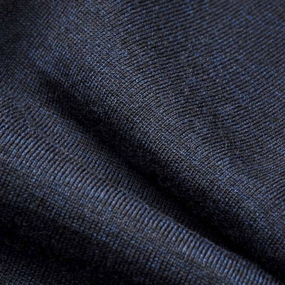 Productmateriaalafbeelding