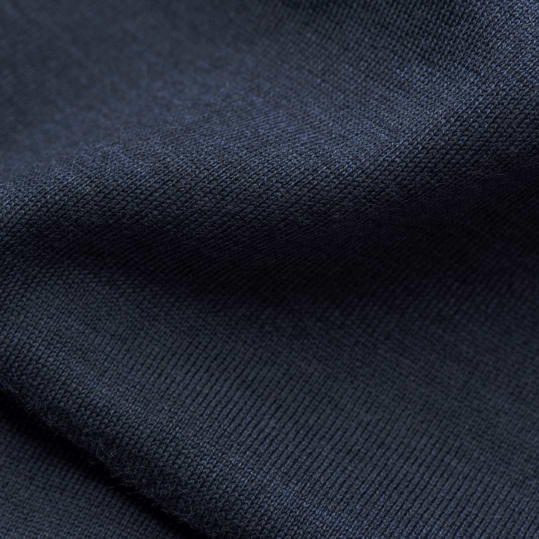 Produktmaterialbild