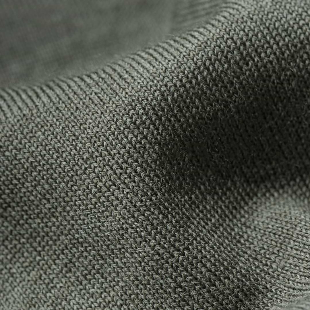 Produktmaterialbild