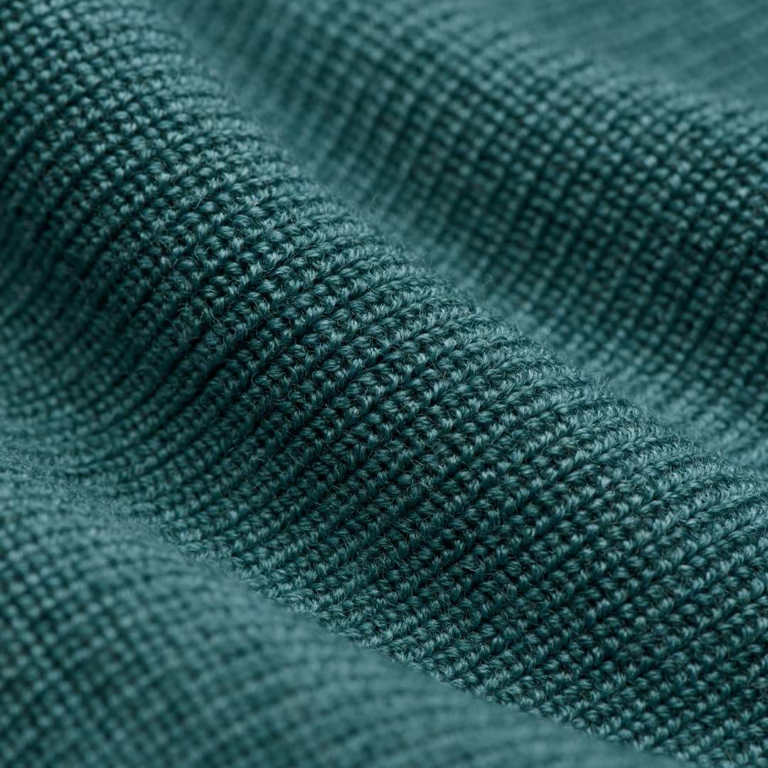 Produktmaterialbild
