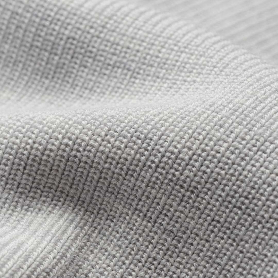 Image du matériau du produit