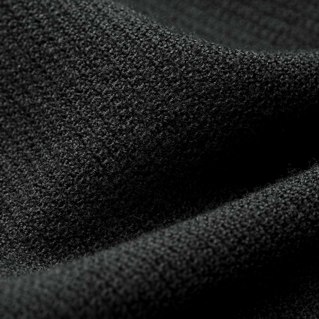 Productmateriaalafbeelding