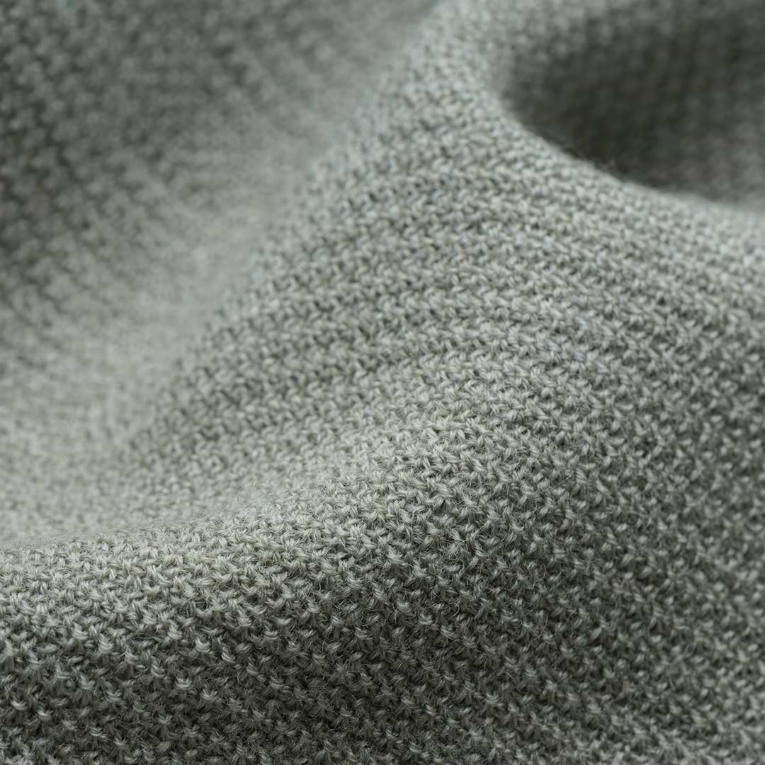 Productmateriaalafbeelding