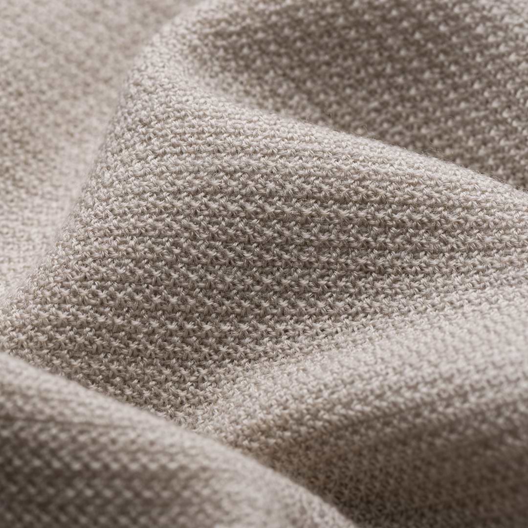 Productmateriaalafbeelding