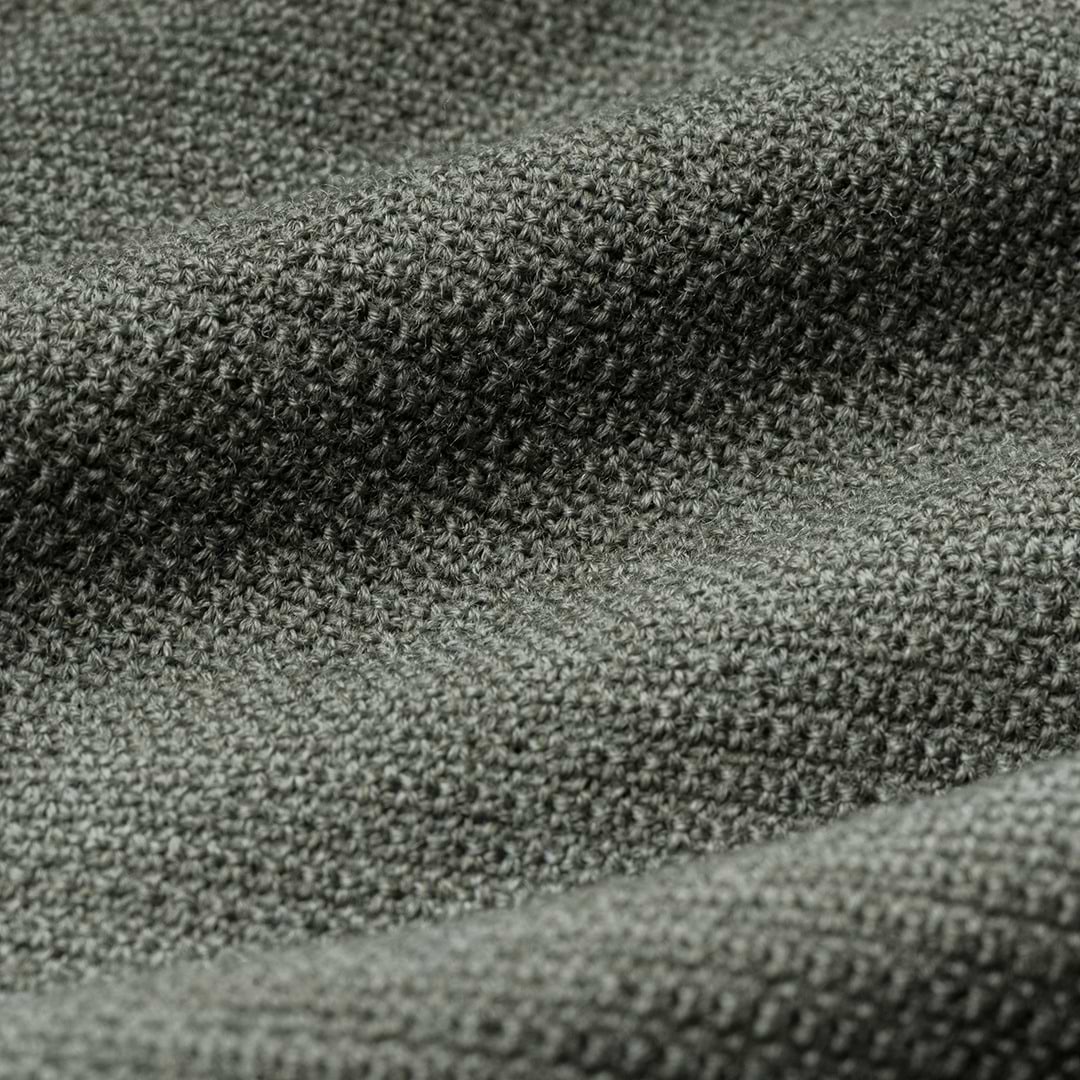 Productmateriaalafbeelding