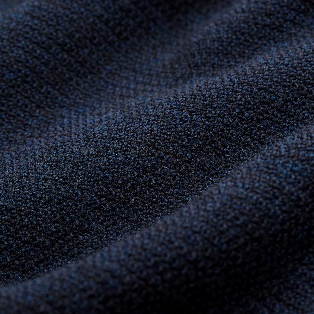 Productmateriaalafbeelding