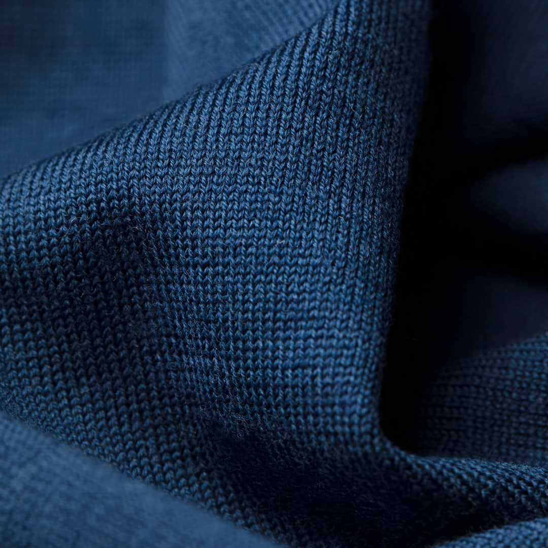 Productmateriaalafbeelding