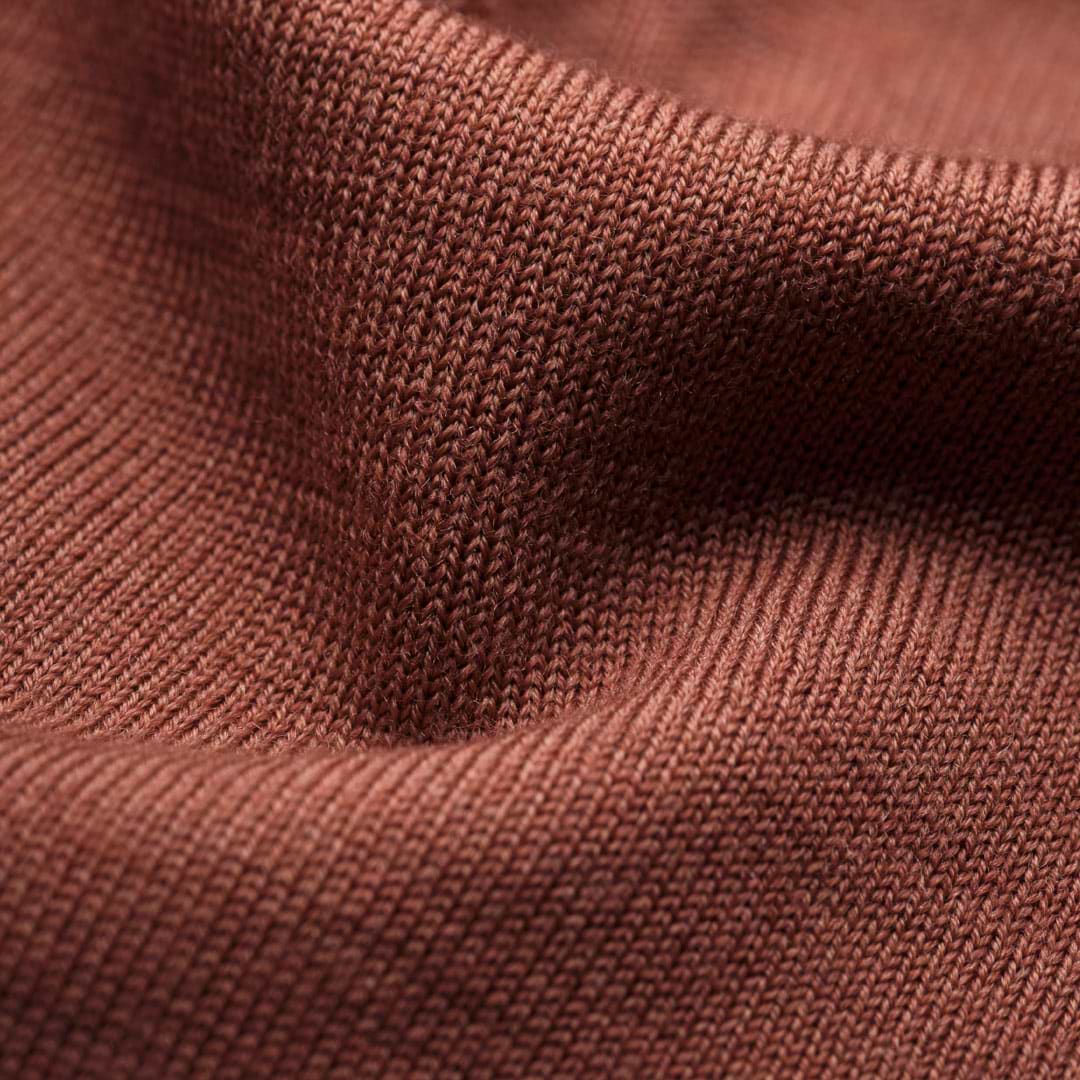 Produktmaterialbild