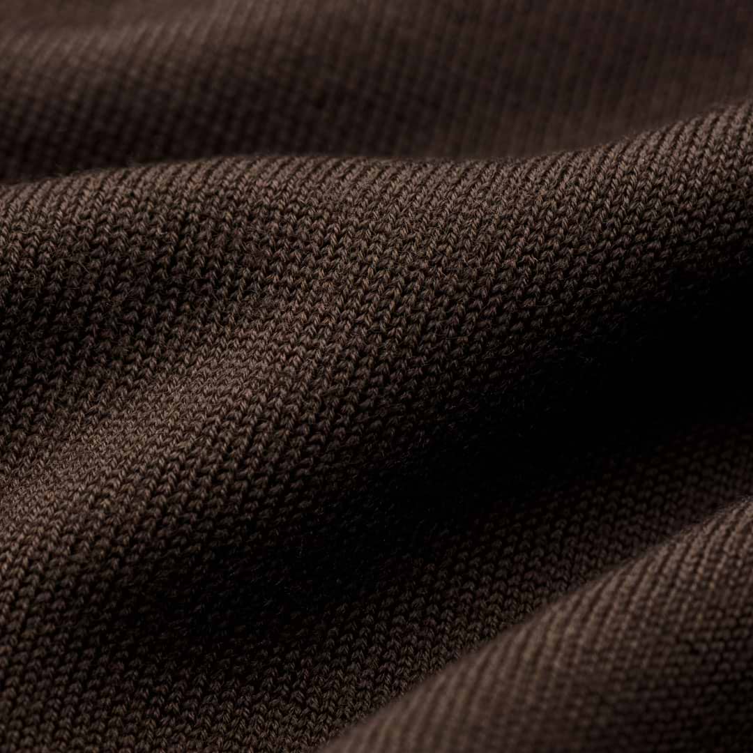Productmateriaalafbeelding
