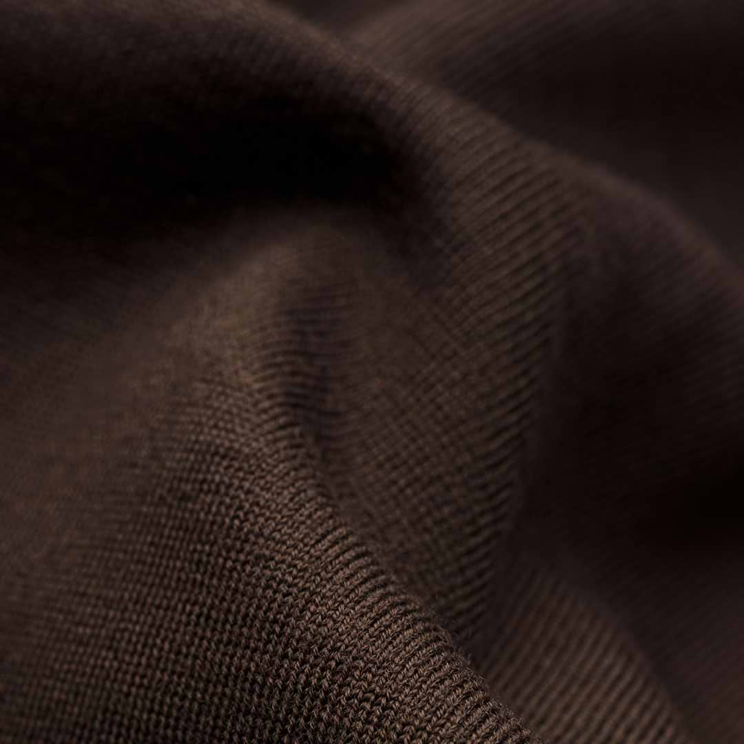 Productmateriaalafbeelding
