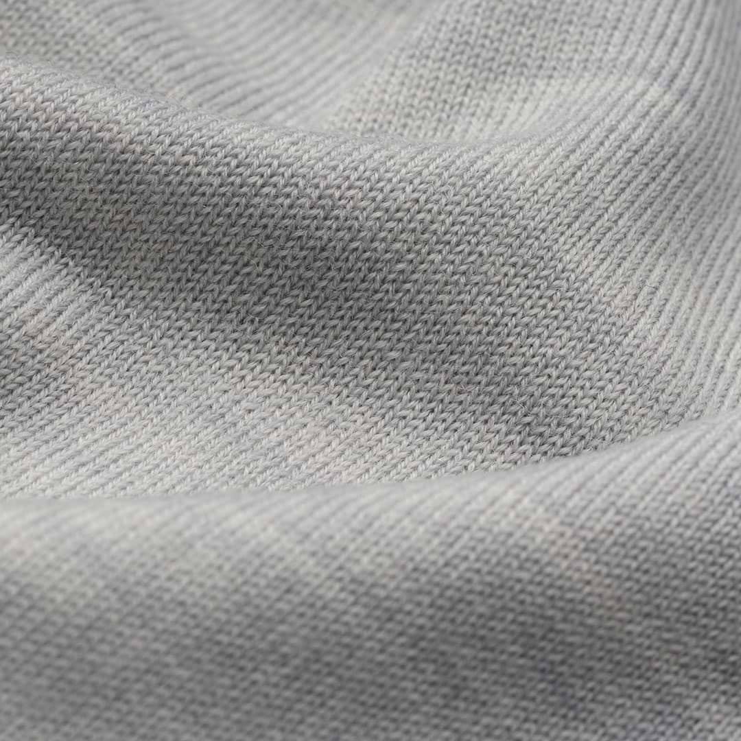 Produktmaterialbild