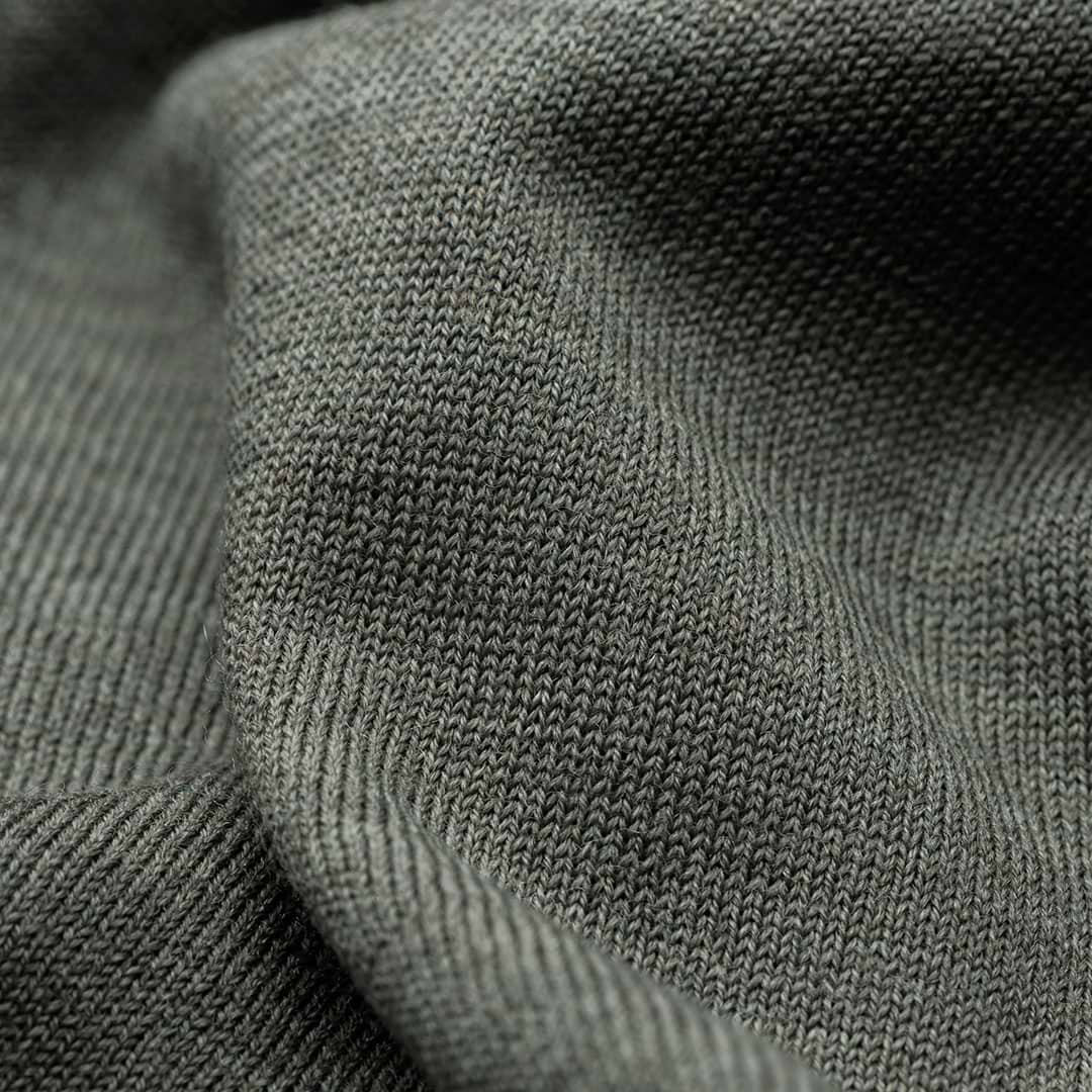 Productmateriaalafbeelding