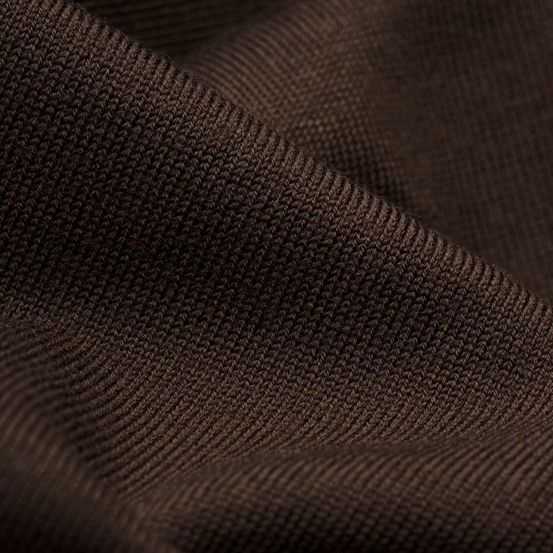 Productmateriaalafbeelding