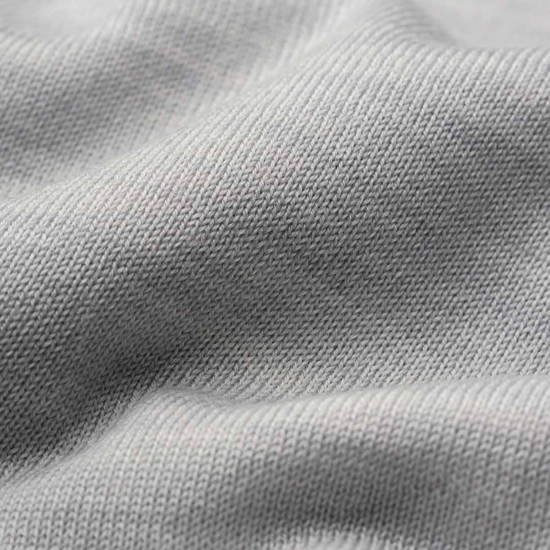 Produktmaterialbild