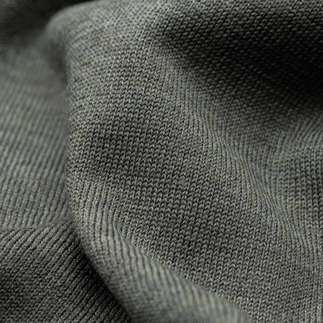 Image du matériau du produit