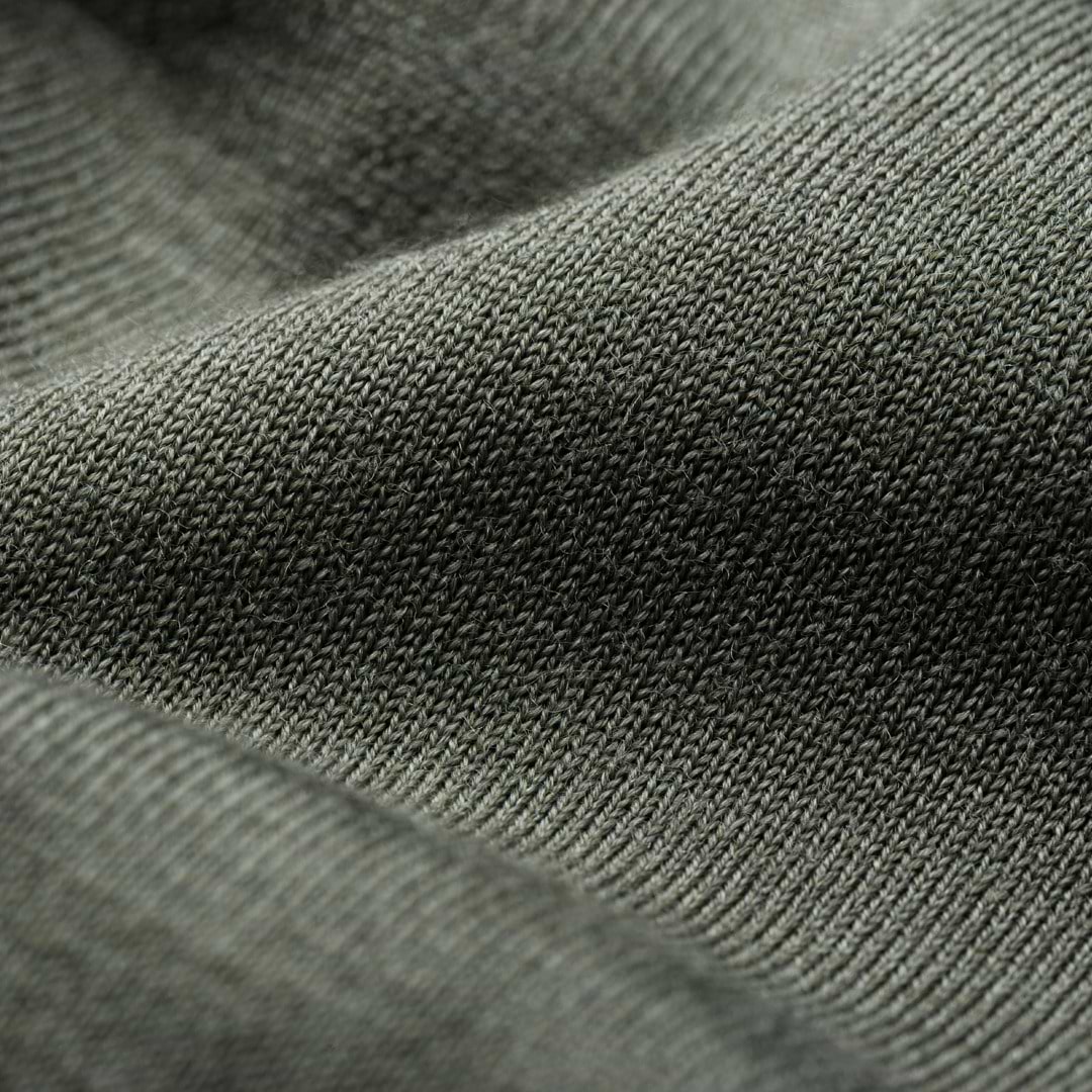 Productmateriaalafbeelding