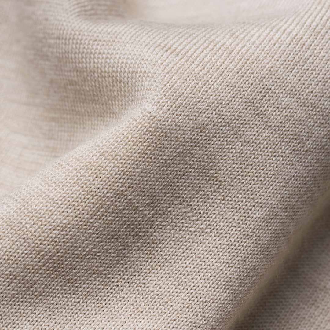 Productmateriaalafbeelding