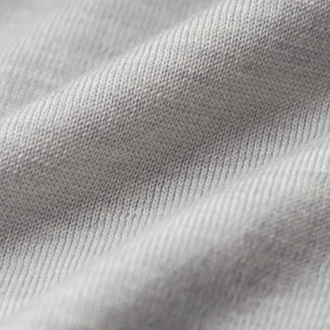 Produktmaterialbild
