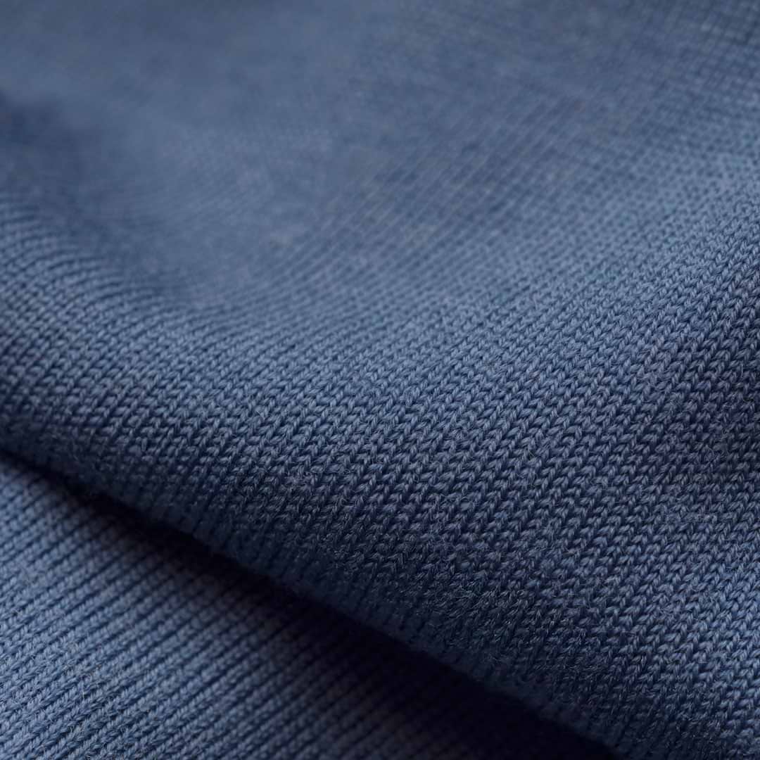 Productmateriaalafbeelding